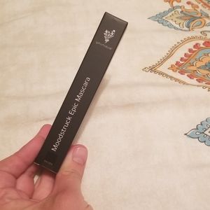 Younique Epic Mascara